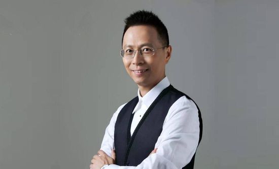 陶慧敏泳装比基尼图片